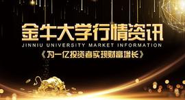 金牛点评2020.12.20_BTC:杭州女子花300万买比特币暴涨