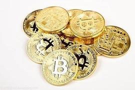 12.20阿飞解币：btc今日分析及建议_CERT:NIC