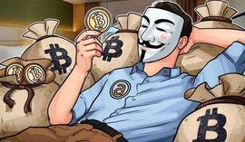 巴德言币：12.20BTC午间行情     又是一波千点的涨跌_DEX:STL