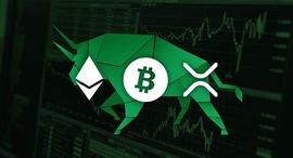 Filecoin的上线 会不会引导数字货币市场走向一个新的大牛市_比特币:以太坊