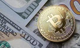 张氏说币：12.20 早比特币行情分析及操作建议_BTC:UME
