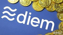 金色观察丨从Libra到Diem Facebook到底想改变什么？_LIBRA:AllianceBlock