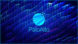 Paloalto新时代的创新金融产业突破口_区块链:PaloAlto