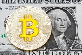 时时解币：12.19比特币区间震荡 以太坊奋起反击？_MAC:luna币一夜3000万倍