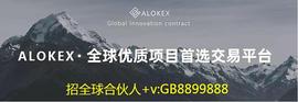 ALOKEX数字货币强平规则_BTC:usdt泰达币怎么赚钱的