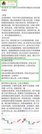 老A言币：12/19BTC-ETH早间实时止盈通知 恭喜实仓币友获利出局_: