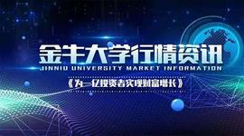 金牛点评2020.12.19_BTC:USDT币下戴