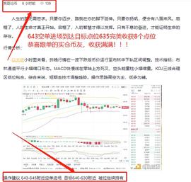 亮哥论币 以太坊精准布局 空单斩获8个点位_BTC:BTC