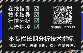 大将军：12/18ETH以太坊晚间行情分析及操作建议_ITA:DIGI