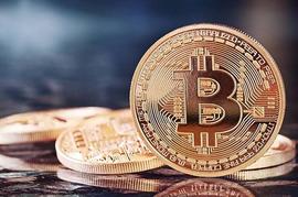 邺峰论币：BTC12-18晚间行情分析及操作手法_比特币:MLAND币