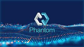 Phantom推动区块链市场构架的完整性_区块链:Spintop