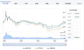 12月18日BGV币行情分析_BGV:420