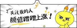 比特币突破2万刷新历史高度 牛市行情为什么反而会亏钱？_BSV:FIL