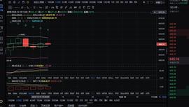 张周龙 12.18 午间 以太坊和BTC  行情分析与操作策略_比特币:GRIMACE价格