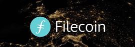 Filecoin的FIPs提案列表_FILE:NPL