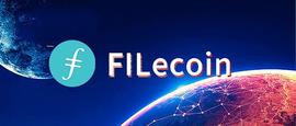 Filecoin网络即将升级 浅谈FIP-9提案_GAS:KeeCoin