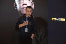 BTCMEX推出USDT余额自动理财功能群群宝 最高年化收益45%_比特币:HBTC Captain Token