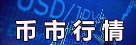 比特币BTC 突破新高持续上涨机构还会出手吗？_比特币今日价格:比特币市值跌破5000亿美元