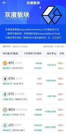 AOFEX解读：BTC创造历史,机构投资入场加速_FEX:COMP
