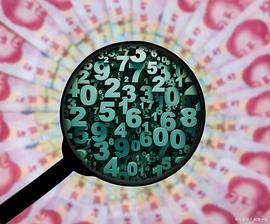 vankri交易所平台：DeFi背后的金融原理是什么？_比特币:World of Defish