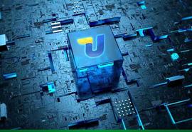 UFT 区块链+电商+支付 开启区块链新时代_比特币:ETH