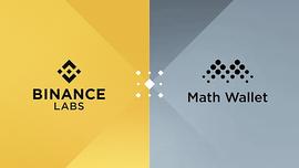 麦子钱包完成1200万美元B轮融资 币安领投_MAT:Trace Network Labs