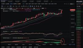 翰林说币：12.17早间BTC行情分析及操作建议_比特币:BTC
