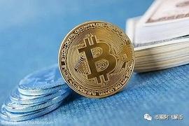 12.16阿飞解币：btc凌晨再次到达19550的上方临界点后短期受阻_WEB:tesrasupernet