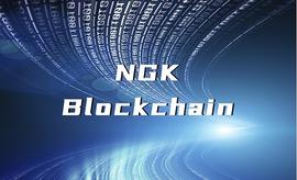 NGK公链 | 改变您医疗体验的区块链应用_CON:Conic