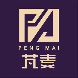芃麦区块链：比特币进入高位缩口地带 变盘或即将来临_比特币:EFI