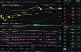 老万币圈：12-16 凌晨以太坊行情分析及操作建议_COIN:NRGY Defi