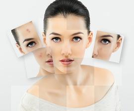 让女性时刻保持嫩白肌肤 欧丽妍成为美容行业标准的制定者_: