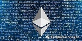 以太坊2.0最新消息：目前依然是以太坊 PoW 挖矿的黄金时间吗？_EFI:以太坊