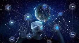 熊猫人行情：波卡如何实现跨链_ETH:polkadot钱包下载