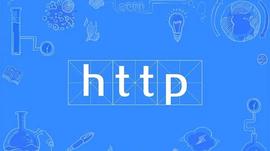 IPFS彻底解决互联网“致命危机”激增70％_HTT:TETOINU