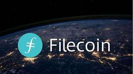 粉丝提问：IPFS能取代HTTP吗？需要多久？_比特币:BTCST币