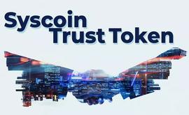 PAX有望通过Syscoin之类的解决方案来增强采用稳定币的能力_COI:KEN