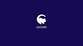 Catcher加入火币生态链 打造火币生态全新收益模式_区块链:KEN