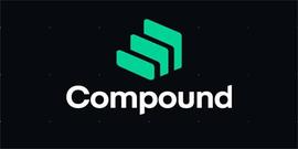 DeFi 狂热后预言机的安全危机与未来_UND:com2刷L币