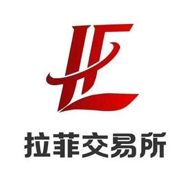 RUB Token 社区与拉菲LFEX共享交易所达成战略合作_区块链:区块链币排名