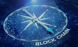 CVNT主网如何使用不一样的技术实现区块链存储_区块链:VNT