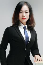 阁莱帝斯董事长翟丽颖入围“2020新时代中国经济优秀人物”_JPEX:PEX