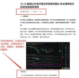 实战解析币圈：12-13 以太坊精准布局 多单斩获32个点位 话不多说 直接看图_BTC:以太坊