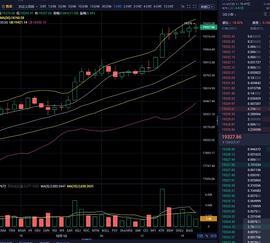 12.13BTC操作策略     上方阻力关注19400-19600     下方支撑关注19000一线_300:杭州女子花300万买比特币yhhh