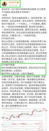 老A言币：12/13ETH午后实时通知 恭喜实仓币友强势止盈14个点位离场_: