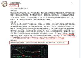 12.13以太坊早盘多单操作思路符合预期_GAS:Filecoin 12Month
