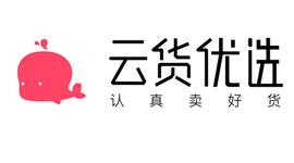 云货优选是一个什么样的平台怎么样？_比特币:BTC 币