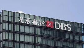 可能会重塑未来移动支付市场的格局_数字人:数字资产和数字货币的区别