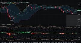 张氏说币：12.12 BTC晚间行情分析和操作建议_BTC:DEF