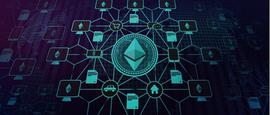 轻链ECOC推出EFG和GPT,新型公链接力DeFi下半场_COC:EFG